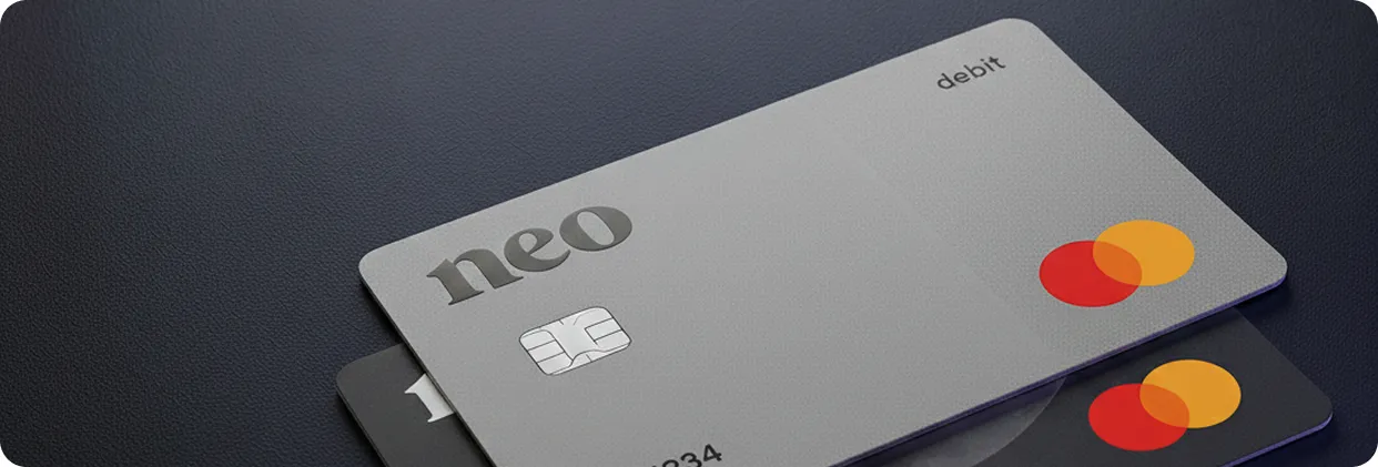 Neo Financial Referral Bonus